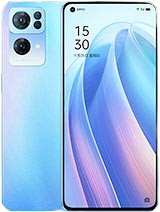 Reno7 Pro 5G