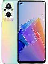 Reno7 Z 5G