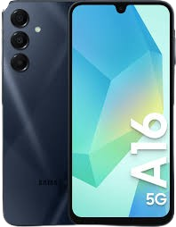 Galaxy A16 5G