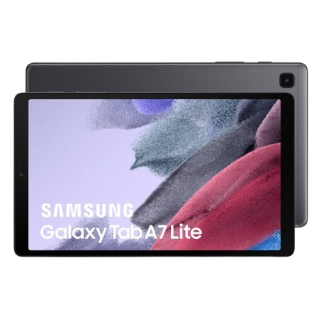 Galaxy Tab A7 Lite