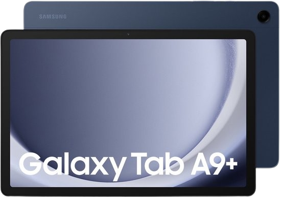 Galaxy Tab A9+ (2023)
