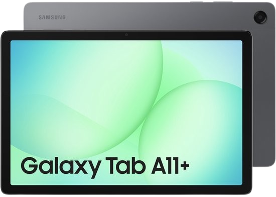 Galaxy Tab A11 (2025)