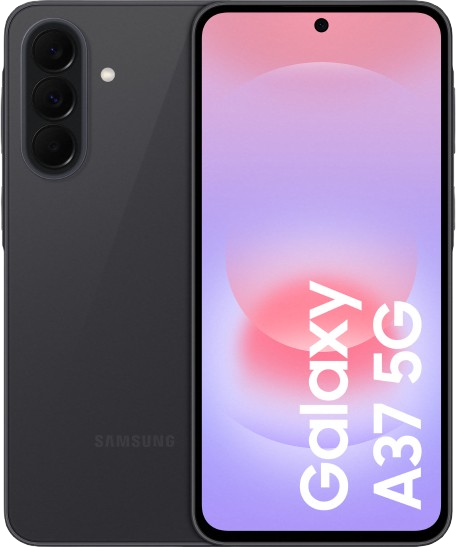 Galaxy A37