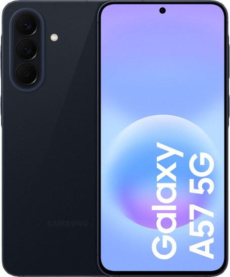 Galaxy A57