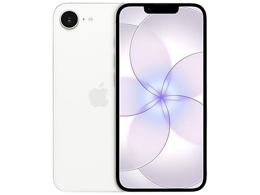 iPhone 17e
