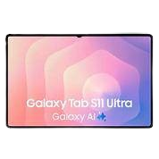 Galaxy Tab S11 Ultra