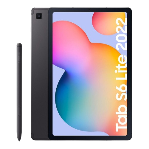 Galaxy Tab S6 Lite (2022)