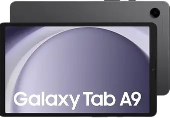 Galaxy Tab A9 (2023)