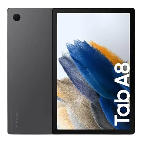 Galaxy Tab A8 (2021)