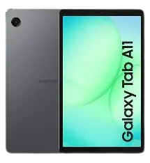 Galaxy Tab A11+ (2025)