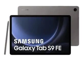 Galaxy Tab S9 FE