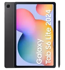Galaxy Tab S6 Lite (2024)