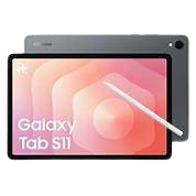 Galaxy Tab S11 (2025)