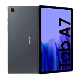 Galaxy Tab A7 (2020)
