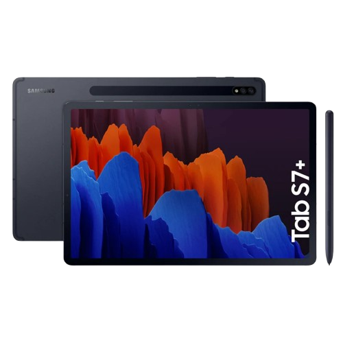 Galaxy Tab S7+ (2020)