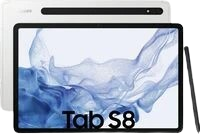 Galaxy Tab S8+ (2022)