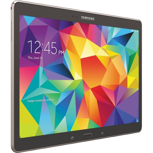 Galaxy Tab S (2014) 10.5 inch